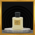 Parfum arabesc Escent Zayra Vanilla unisex 100 ml
